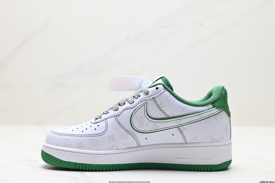 Nike Air Force 1 Shoes